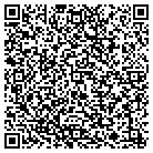 QR code with Stein Mobile Home Park contacts