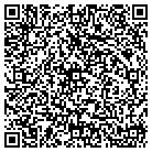 QR code with Linktech Solutions Inc contacts