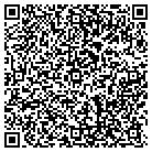 QR code with Homestead Storage Plus More contacts