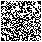 QR code with Sunfield Mobile Home Park contacts
