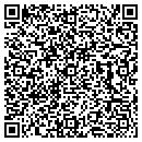 QR code with 114 Computer contacts
