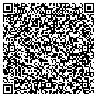 QR code with Southern Sun Landscape Contr contacts