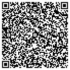 QR code with Hubbard Home Solutions Inc contacts