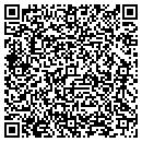 QR code with If It's Paper LLC contacts
