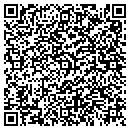QR code with Homecenter Com contacts