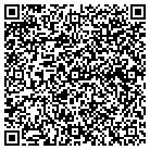 QR code with Incline Car Wash & Storage contacts