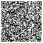 QR code with Access Data Systems Inc contacts
