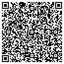 QR code with Home & Indl Mechanical Supls contacts