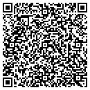 QR code with Guru Waxing & Nail Spa contacts