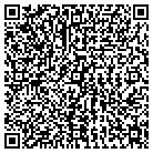 QR code with Matt Prohaska Products contacts