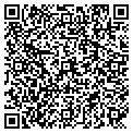 QR code with Advancepc contacts