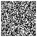 QR code with Musicmasters contacts