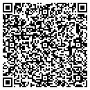 QR code with Jacobson CO contacts