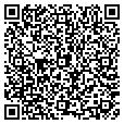 QR code with Artemidia contacts