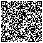 QR code with Hubbard's True Value Hardware contacts