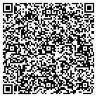 QR code with Basil Leaf Technologies LLC contacts