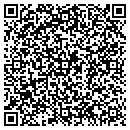 QR code with Boothe Services contacts