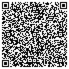 QR code with J B's Everything Store contacts