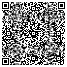 QR code with Hughes Lbr Building Supl contacts