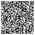 QR code with Botonomy LLC contacts