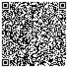 QR code with Happy Trails Pet Spa & Resort contacts