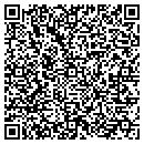 QR code with Broadvision Inc contacts