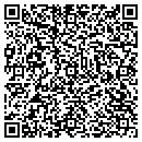 QR code with Healing Lifestyles And Spas contacts