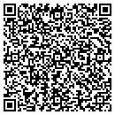 QR code with Keddie Mini Storage contacts