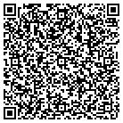 QR code with Vaughan S Mobile Home Rv contacts