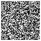 QR code with Inman True Value Hardware contacts