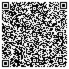 QR code with Kitty Hawk Storage & Rv contacts