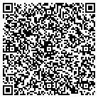 QR code with Kmart Distribution Center contacts