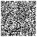 QR code with James Island True Value Hardware Inc contacts