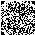 QR code with Hemp Essentials contacts