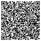 QR code with Milagros Diaz Bridal Acces contacts