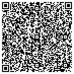 QR code with Steamway Supreme Carpet College contacts