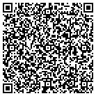 QR code with Arctic Refrigeration & Ac Inc contacts