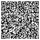 QR code with Daily Record contacts