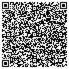 QR code with Data Customs Incorporated contacts