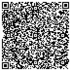 QR code with Las Vegas Atlantic Self Storage Lake Mead contacts