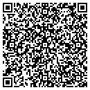 QR code with Space Coast Urology contacts