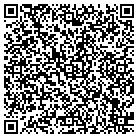 QR code with C-Wing Service Inc contacts