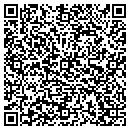 QR code with Laughlin Storage contacts