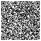 QR code with Lazy Daze Water Sports Inc contacts