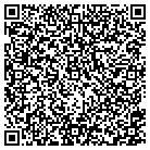 QR code with Walcott Mobile Home Community contacts