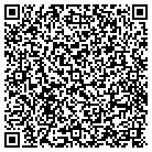 QR code with J & G Hardware & Tools contacts