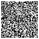 QR code with My Favorite Guitars contacts