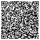 QR code with J&K Lock & Key Service contacts