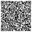 QR code with Wall Heat contacts