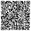 QR code with Digiware Software contacts